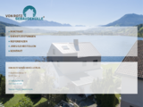 https://www.ghplus.ch