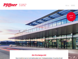 http://www.pfiffner.ch