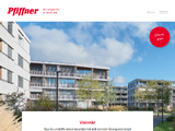 https://www.pfiffner.ch/
