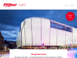 https://www.pfiffner.ch/