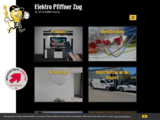 https://www.elektropfiffner.ch