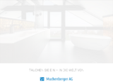 http://www.muchenberger.ch