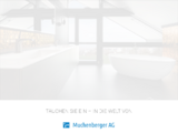 http://www.muchenberger.ch