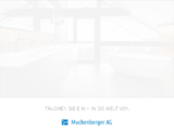 http://www.muchenberger.ch