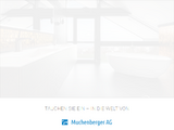 http://www.muchenberger.ch