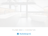http://www.muchenberger.ch