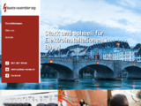 http://www.butz-werder.ch