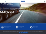 https://www.mumnet.ch