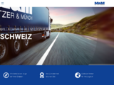 https://www.mumnet.ch