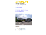 http://www.groeflinag.ch