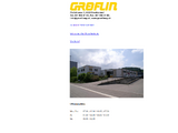 http://www.groeflinag.ch