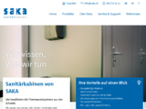 http://www.saka.ch