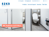 http://www.saka.ch
