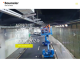 http://www.baumeler-leitungsbau.ch