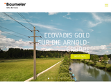 https://www.baumeler-leitungsbau.ch/