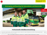 http://www.transport-ag-aarau.ch