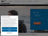 https://www.scubapro.eu/de