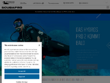 https://www.scubapro.eu/de