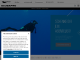 https://www.scubapro.eu/de