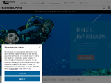 https://www.scubapro.eu/de