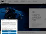 https://www.scubapro.eu/de
