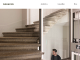 https://www.novaron.ch