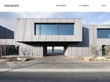 https://www.novaron.ch