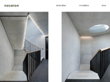 https://www.novaron.ch