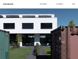 https://www.novaron.ch