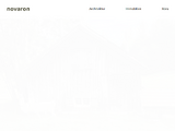https://www.novaron.ch