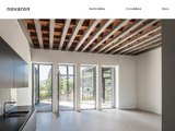 https://www.novaron.ch