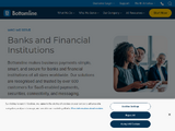 https://www.anasys.com/de