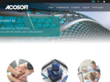 http://www.acosoft.biz