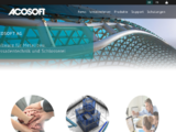 http://www.acosoft.biz