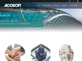 http://www.acosoft.biz