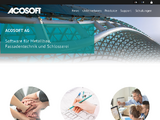 http://www.acosoft.biz