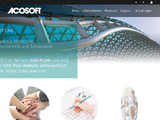 http://www.acosoft.biz
