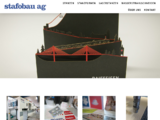 https://www.stafobau.ch