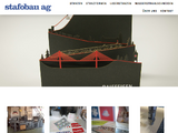 https://www.stafobau.ch