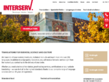 http://www.interserv.ch