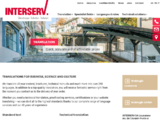 http://www.interserv.ch