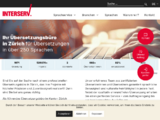 http://www.interserv.ch