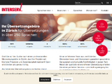 http://www.interserv.ch
