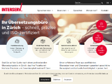 http://www.interserv.ch