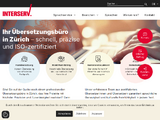 http://www.interserv.ch