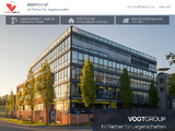 https://www.vogtgroup.ch