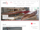 http://www.farner-stierlin-werft.ch