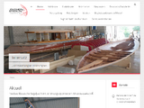 http://www.farner-stierlin-werft.ch