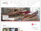 http://www.farner-stierlin-werft.ch