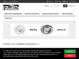 https://shop1.fabotech.ch